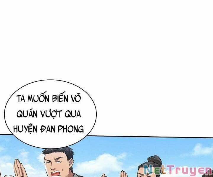 manhwax10.com - Truyện Manhwa Tôi Nhặt Được Một Cây Đèn Thần Chương 5 Trang 183