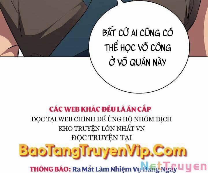 manhwax10.com - Truyện Manhwa Tôi Nhặt Được Một Cây Đèn Thần Chương 5 Trang 187