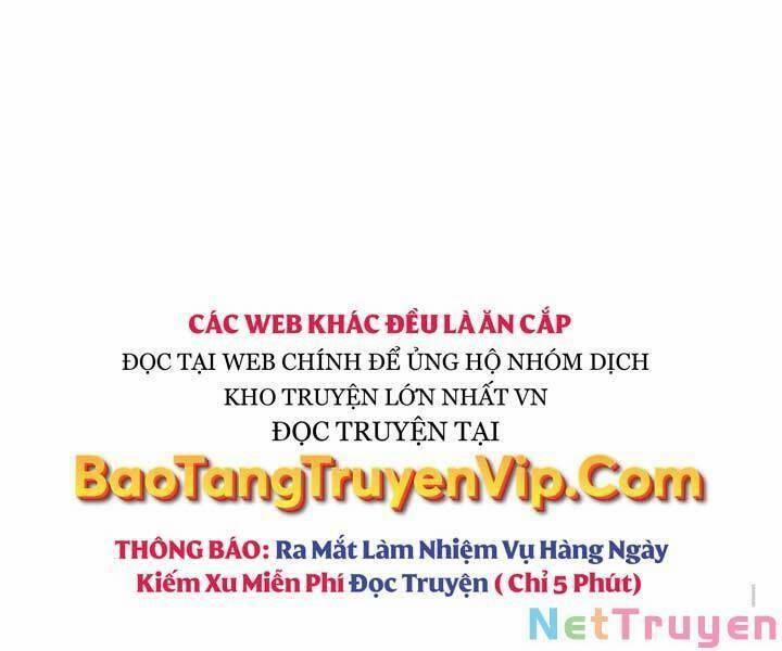 manhwax10.com - Truyện Manhwa Tôi Nhặt Được Một Cây Đèn Thần Chương 5 Trang 193