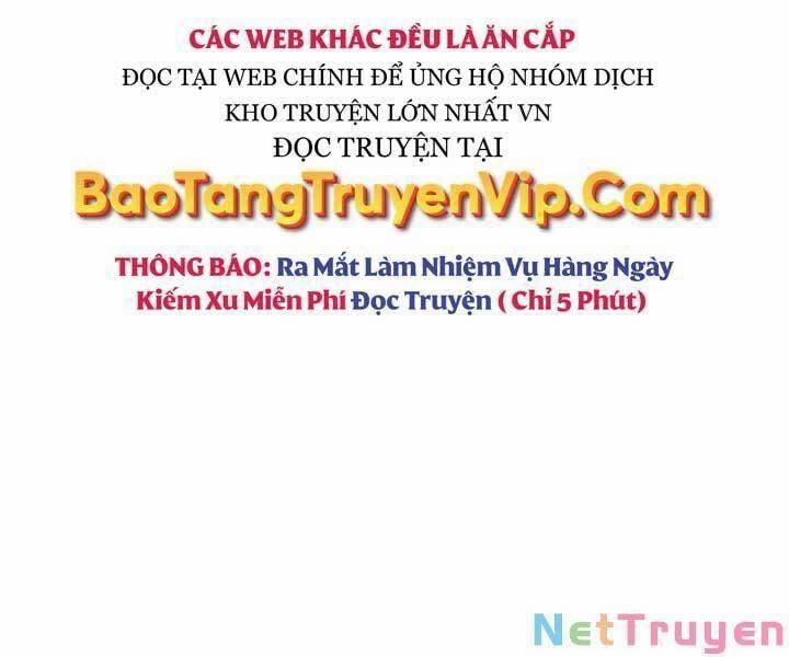 manhwax10.com - Truyện Manhwa Tôi Nhặt Được Một Cây Đèn Thần Chương 5 Trang 211