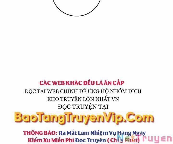 manhwax10.com - Truyện Manhwa Tôi Nhặt Được Một Cây Đèn Thần Chương 5 Trang 38