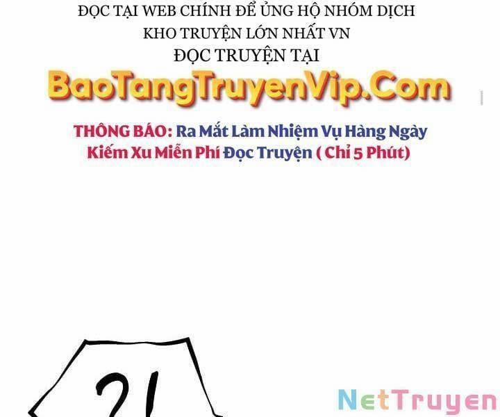 manhwax10.com - Truyện Manhwa Tôi Nhặt Được Một Cây Đèn Thần Chương 5 Trang 45