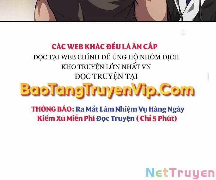 manhwax10.com - Truyện Manhwa Tôi Nhặt Được Một Cây Đèn Thần Chương 5 Trang 6