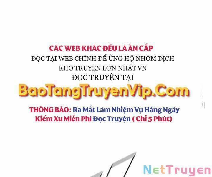 manhwax10.com - Truyện Manhwa Tôi Nhặt Được Một Cây Đèn Thần Chương 5 Trang 56