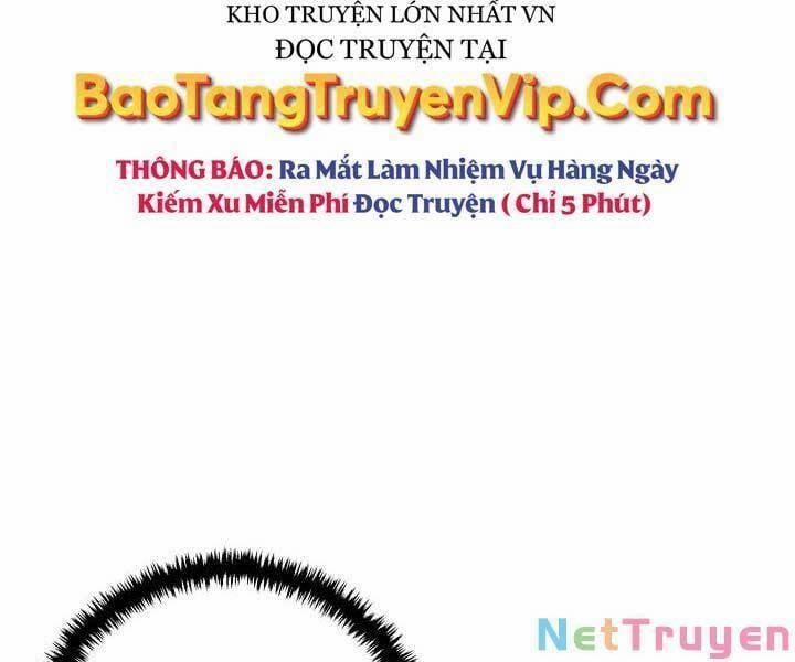 manhwax10.com - Truyện Manhwa Tôi Nhặt Được Một Cây Đèn Thần Chương 5 Trang 64