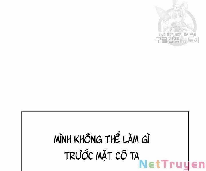 manhwax10.com - Truyện Manhwa Tôi Nhặt Được Một Cây Đèn Thần Chương 5 Trang 71