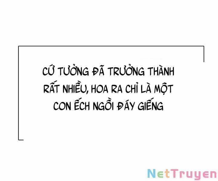 manhwax10.com - Truyện Manhwa Tôi Nhặt Được Một Cây Đèn Thần Chương 5 Trang 76