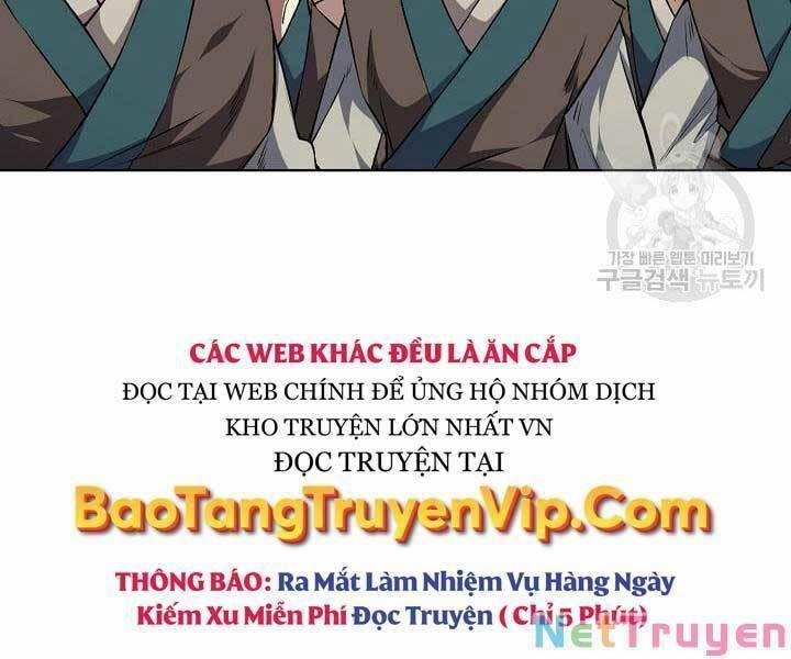 manhwax10.com - Truyện Manhwa Tôi Nhặt Được Một Cây Đèn Thần Chương 5 Trang 84