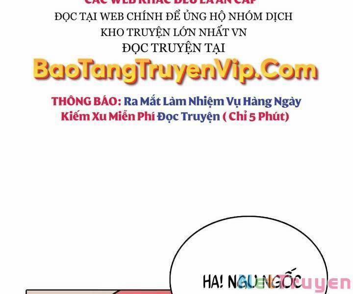 manhwax10.com - Truyện Manhwa Tôi Nhặt Được Một Cây Đèn Thần Chương 5 Trang 96