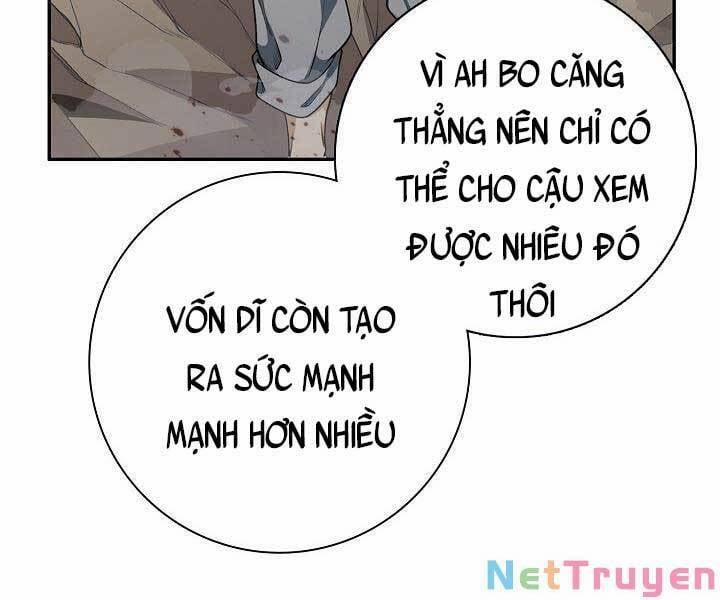 manhwax10.com - Truyện Manhwa Tôi Nhặt Được Một Cây Đèn Thần Chương 6 Trang 115