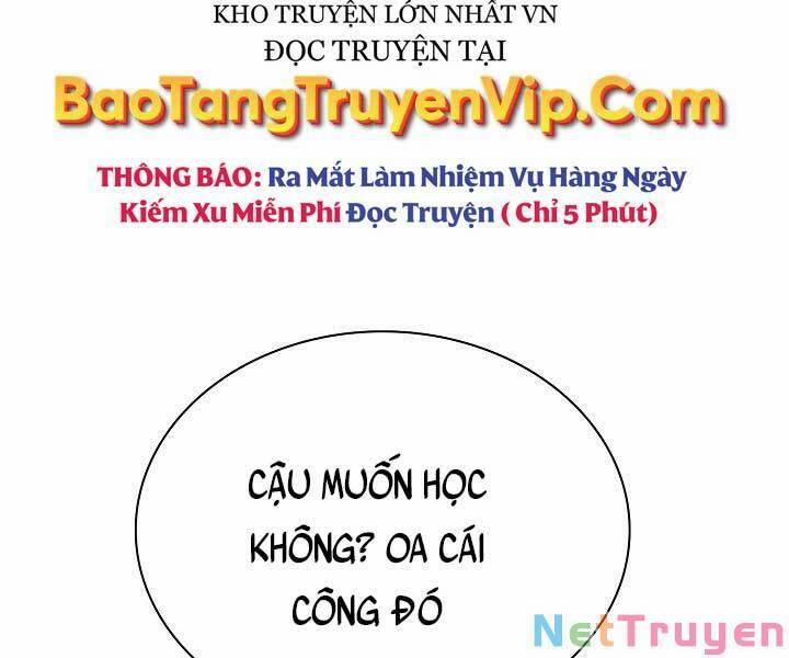 manhwax10.com - Truyện Manhwa Tôi Nhặt Được Một Cây Đèn Thần Chương 6 Trang 118