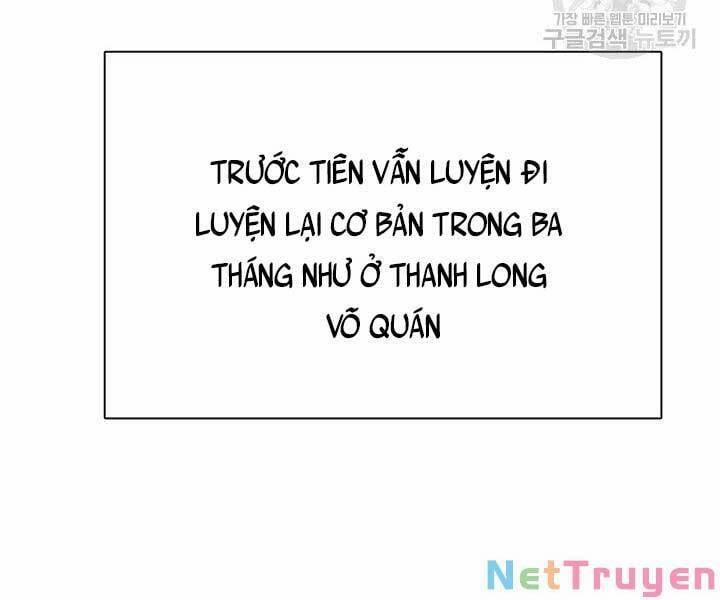 manhwax10.com - Truyện Manhwa Tôi Nhặt Được Một Cây Đèn Thần Chương 6 Trang 131