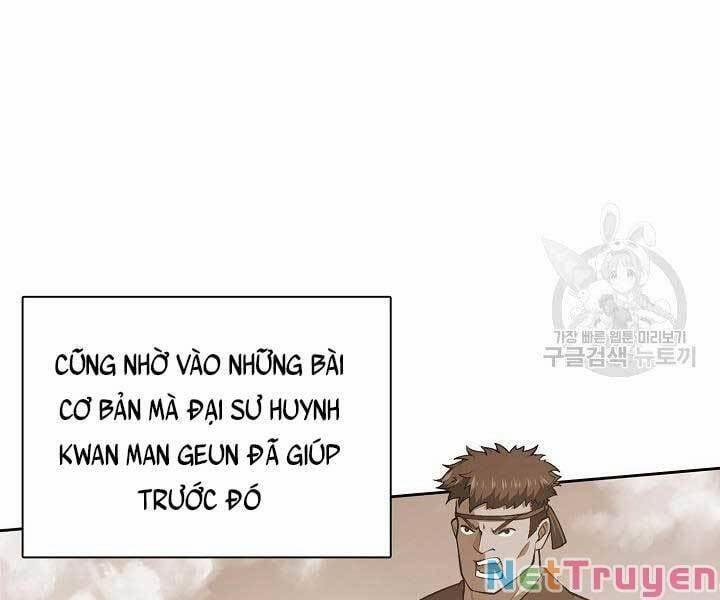 manhwax10.com - Truyện Manhwa Tôi Nhặt Được Một Cây Đèn Thần Chương 6 Trang 136