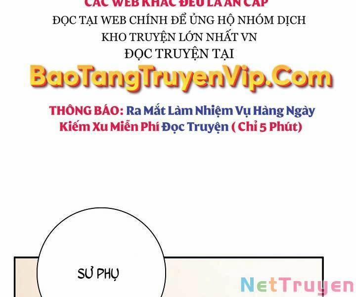 manhwax10.com - Truyện Manhwa Tôi Nhặt Được Một Cây Đèn Thần Chương 6 Trang 149