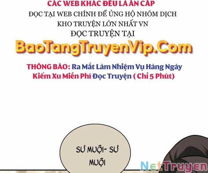 manhwax10.com - Truyện Manhwa Tôi Nhặt Được Một Cây Đèn Thần Chương 6 Trang 161