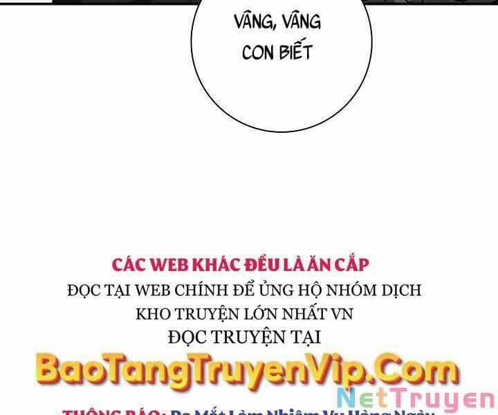 manhwax10.com - Truyện Manhwa Tôi Nhặt Được Một Cây Đèn Thần Chương 6 Trang 166