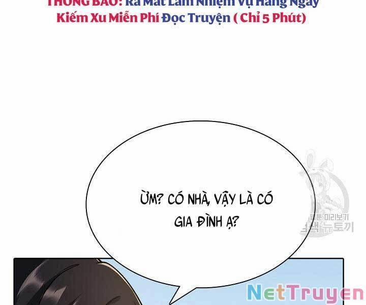 manhwax10.com - Truyện Manhwa Tôi Nhặt Được Một Cây Đèn Thần Chương 6 Trang 167