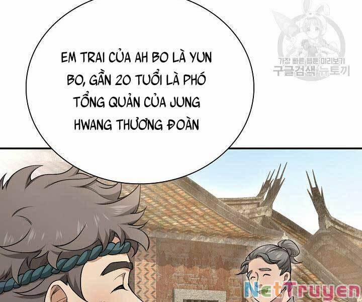 manhwax10.com - Truyện Manhwa Tôi Nhặt Được Một Cây Đèn Thần Chương 6 Trang 173