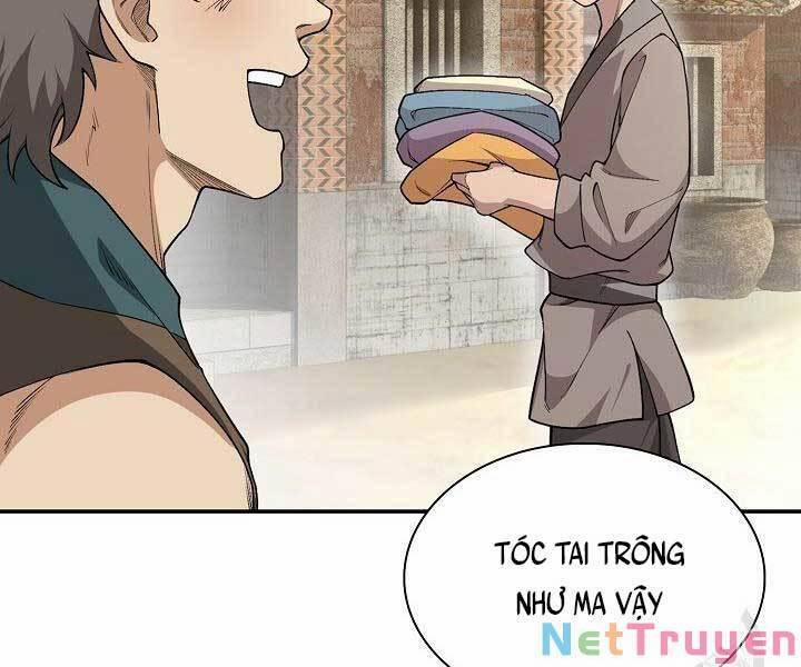 manhwax10.com - Truyện Manhwa Tôi Nhặt Được Một Cây Đèn Thần Chương 6 Trang 174