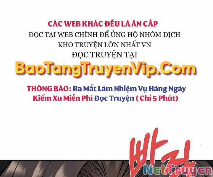 manhwax10.com - Truyện Manhwa Tôi Nhặt Được Một Cây Đèn Thần Chương 6 Trang 19