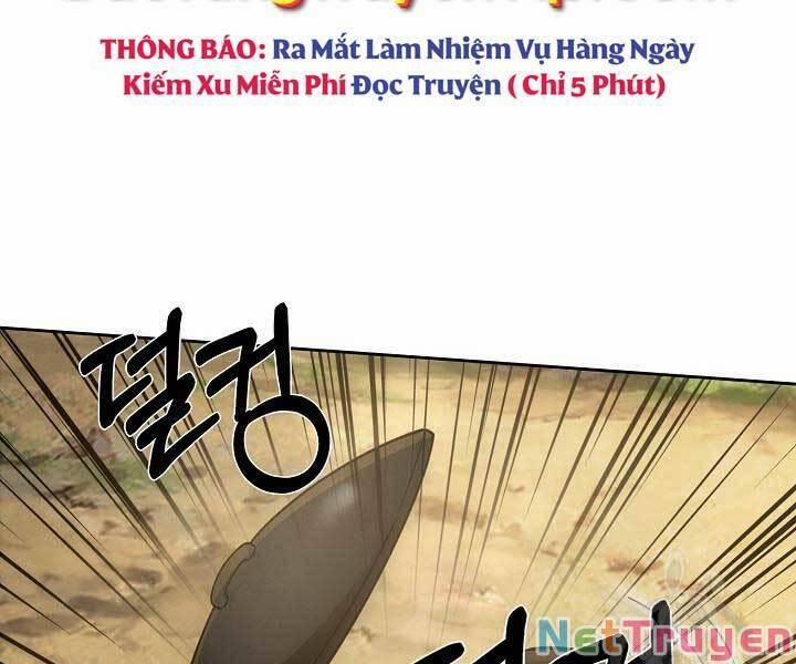 manhwax10.com - Truyện Manhwa Tôi Nhặt Được Một Cây Đèn Thần Chương 6 Trang 185