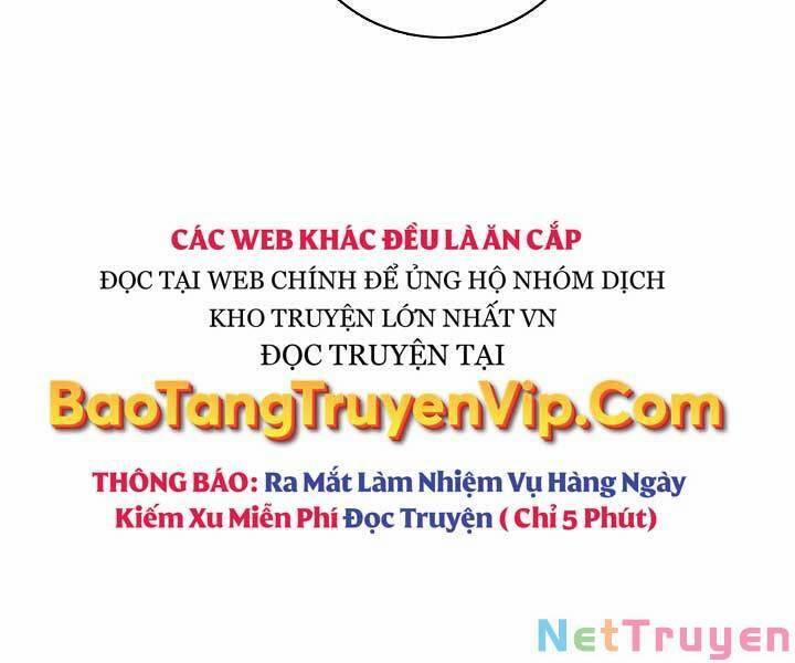 manhwax10.com - Truyện Manhwa Tôi Nhặt Được Một Cây Đèn Thần Chương 6 Trang 192