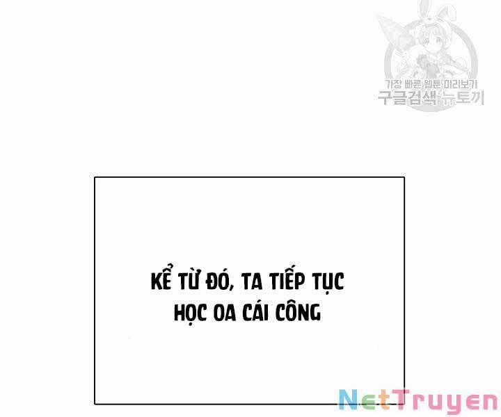 manhwax10.com - Truyện Manhwa Tôi Nhặt Được Một Cây Đèn Thần Chương 6 Trang 195