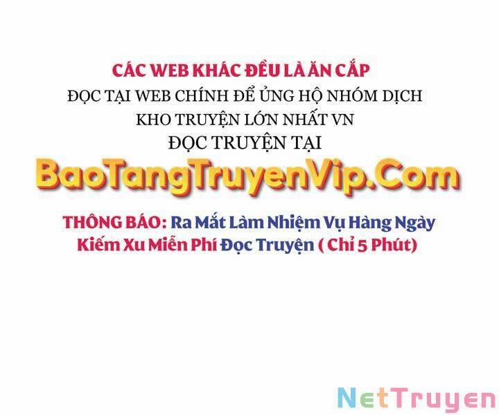 manhwax10.com - Truyện Manhwa Tôi Nhặt Được Một Cây Đèn Thần Chương 6 Trang 203