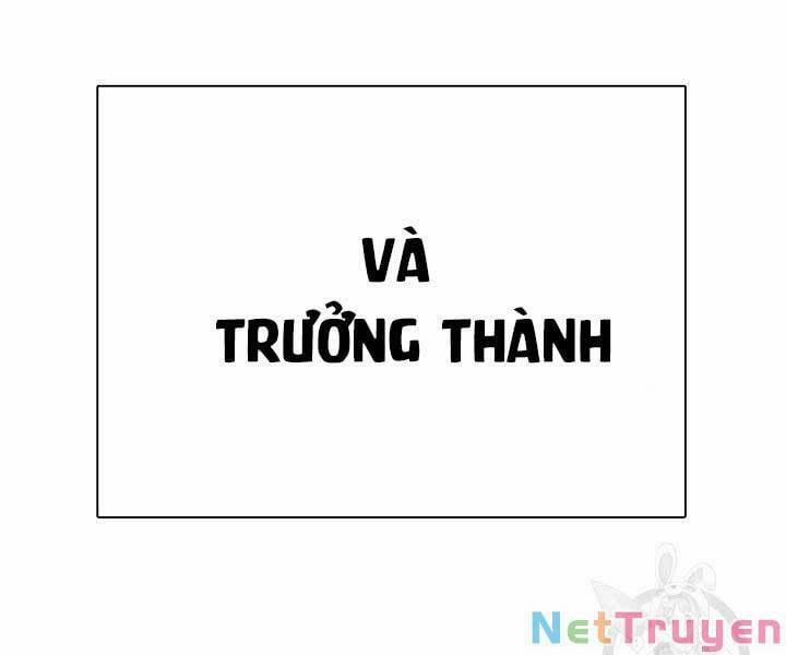 manhwax10.com - Truyện Manhwa Tôi Nhặt Được Một Cây Đèn Thần Chương 6 Trang 207