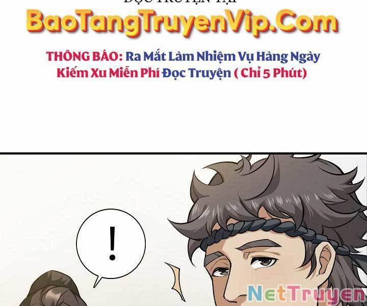 manhwax10.com - Truyện Manhwa Tôi Nhặt Được Một Cây Đèn Thần Chương 6 Trang 30