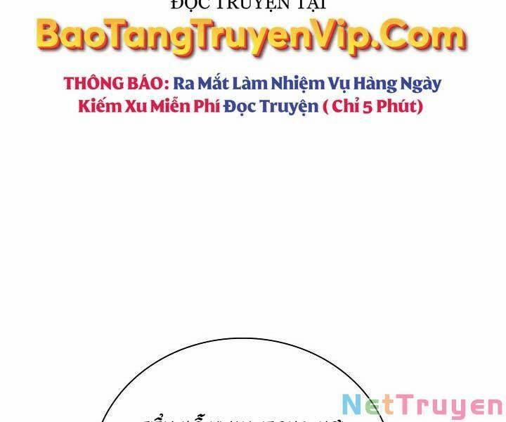 manhwax10.com - Truyện Manhwa Tôi Nhặt Được Một Cây Đèn Thần Chương 6 Trang 36