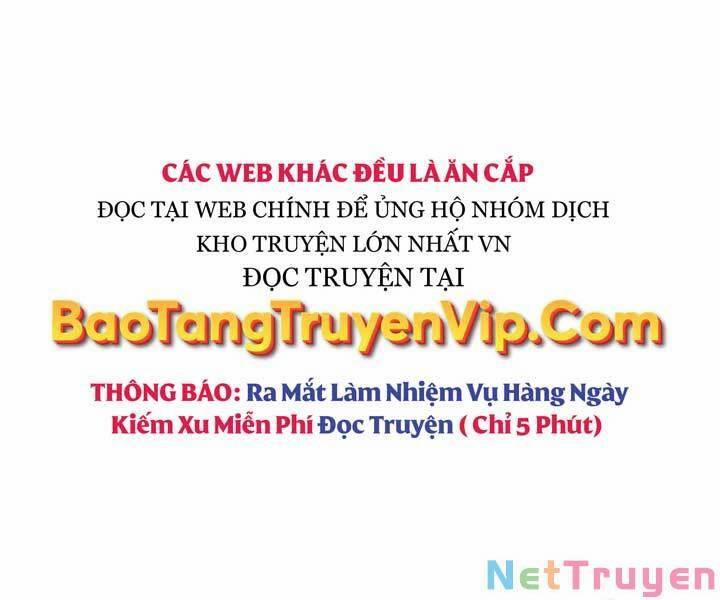 manhwax10.com - Truyện Manhwa Tôi Nhặt Được Một Cây Đèn Thần Chương 6 Trang 51