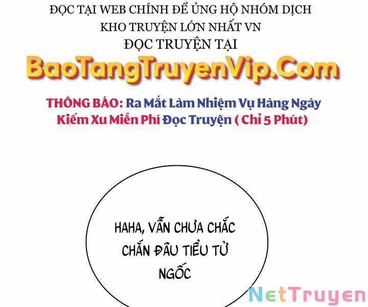 manhwax10.com - Truyện Manhwa Tôi Nhặt Được Một Cây Đèn Thần Chương 6 Trang 60