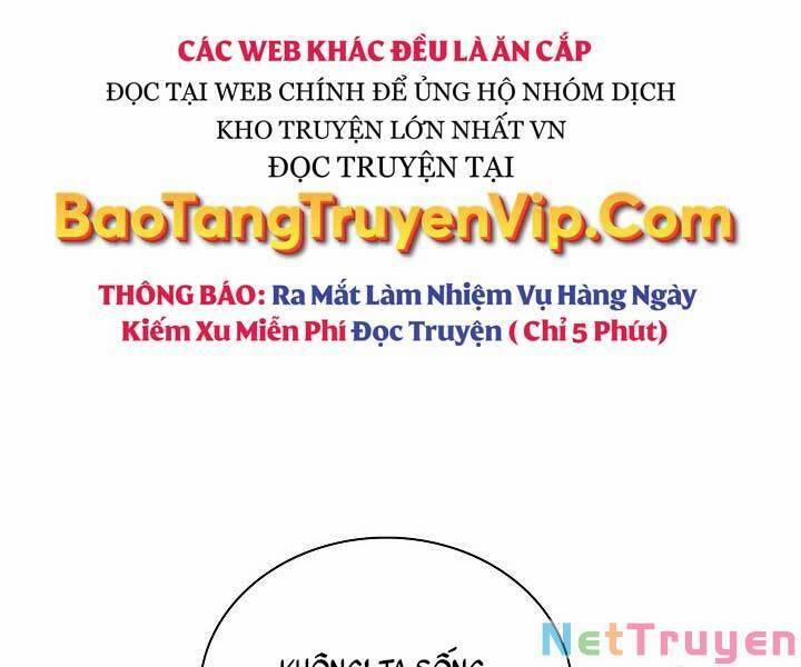 manhwax10.com - Truyện Manhwa Tôi Nhặt Được Một Cây Đèn Thần Chương 6 Trang 7