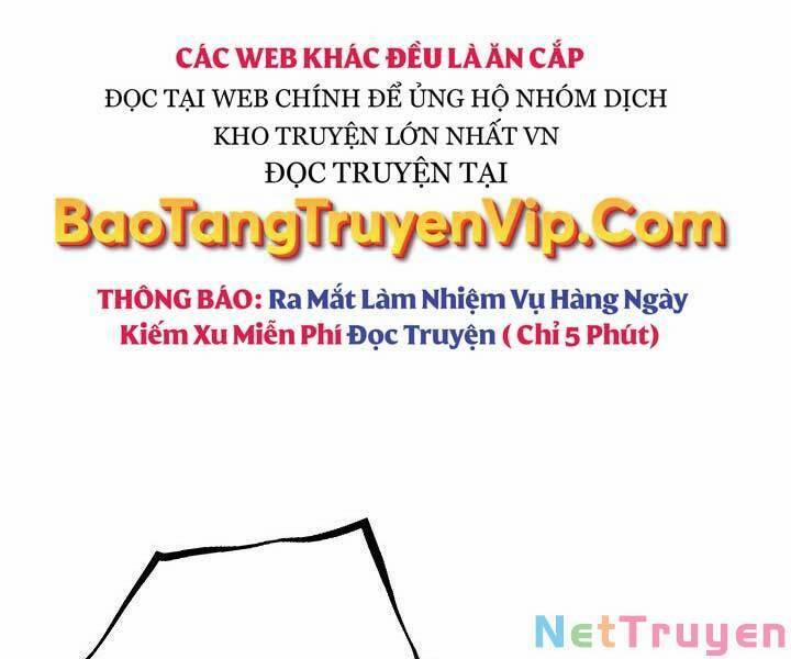 manhwax10.com - Truyện Manhwa Tôi Nhặt Được Một Cây Đèn Thần Chương 6 Trang 72