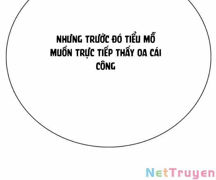 manhwax10.com - Truyện Manhwa Tôi Nhặt Được Một Cây Đèn Thần Chương 6 Trang 82