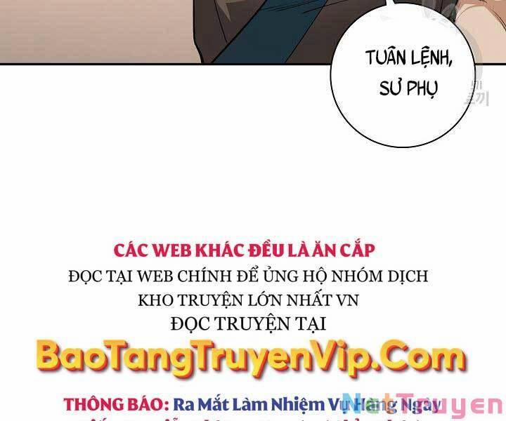 manhwax10.com - Truyện Manhwa Tôi Nhặt Được Một Cây Đèn Thần Chương 6 Trang 85