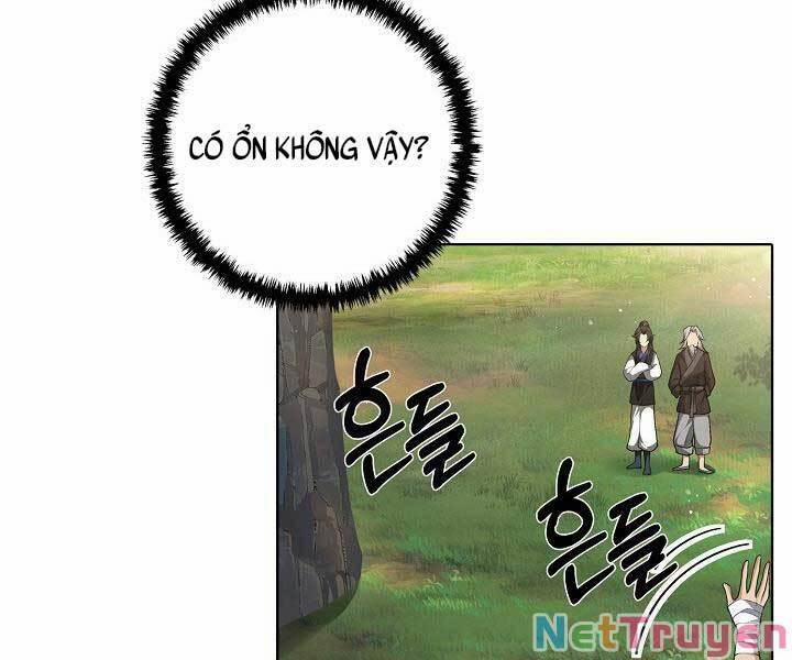 manhwax10.com - Truyện Manhwa Tôi Nhặt Được Một Cây Đèn Thần Chương 6 Trang 95