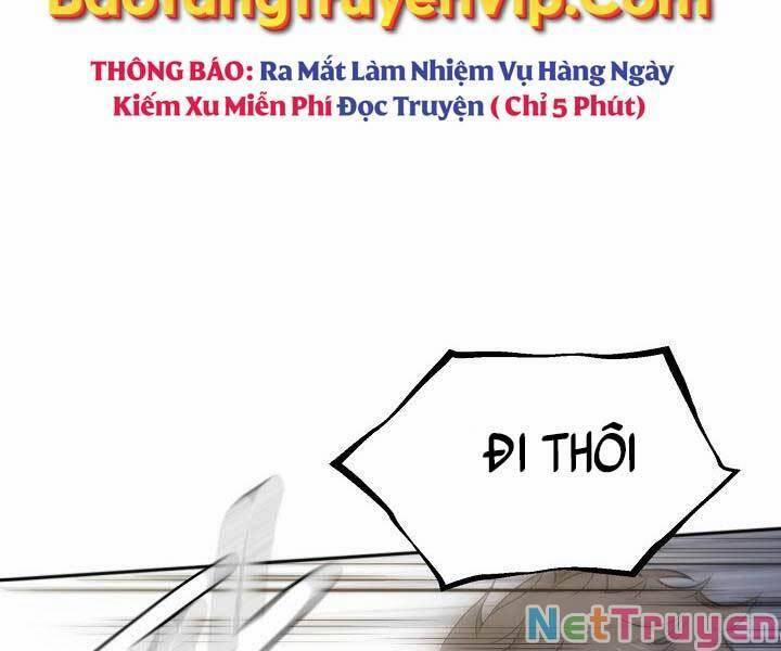 manhwax10.com - Truyện Manhwa Tôi Nhặt Được Một Cây Đèn Thần Chương 6 Trang 100