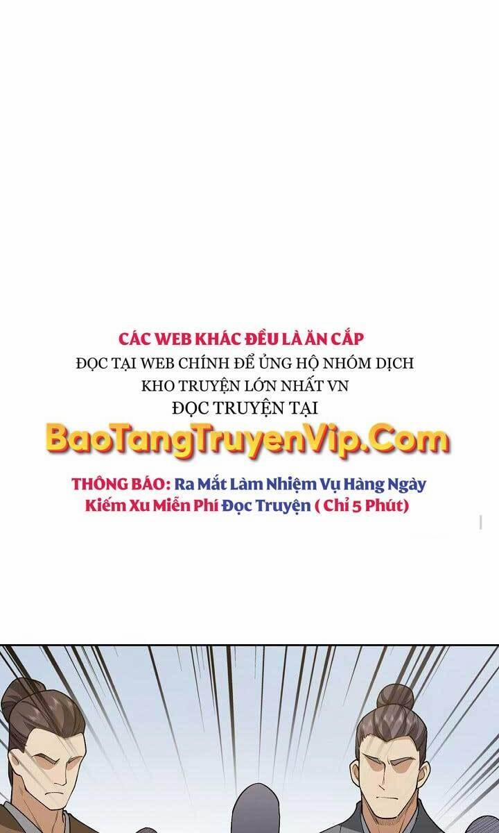 manhwax10.com - Truyện Manhwa Tôi Nhặt Được Một Cây Đèn Thần Chương 7 Trang 56