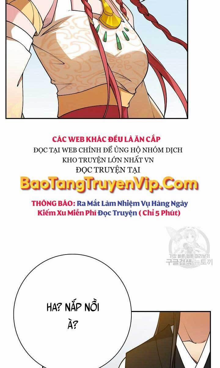 manhwax10.com - Truyện Manhwa Tôi Nhặt Được Một Cây Đèn Thần Chương 7 Trang 68