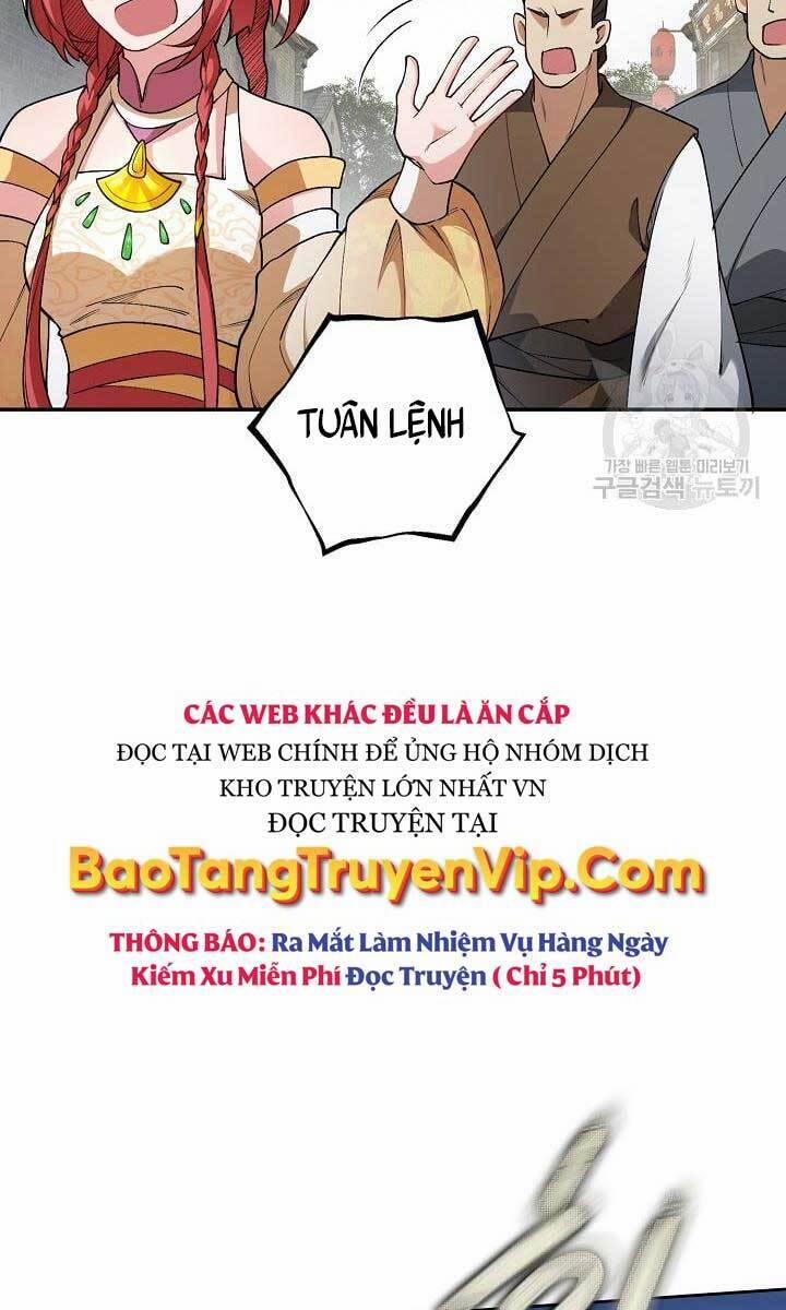 manhwax10.com - Truyện Manhwa Tôi Nhặt Được Một Cây Đèn Thần Chương 7 Trang 85