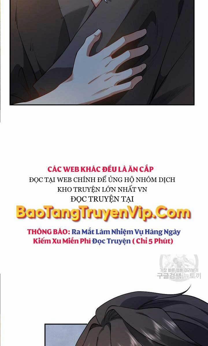 manhwax10.com - Truyện Manhwa Tôi Nhặt Được Một Cây Đèn Thần Chương 8 Trang 54