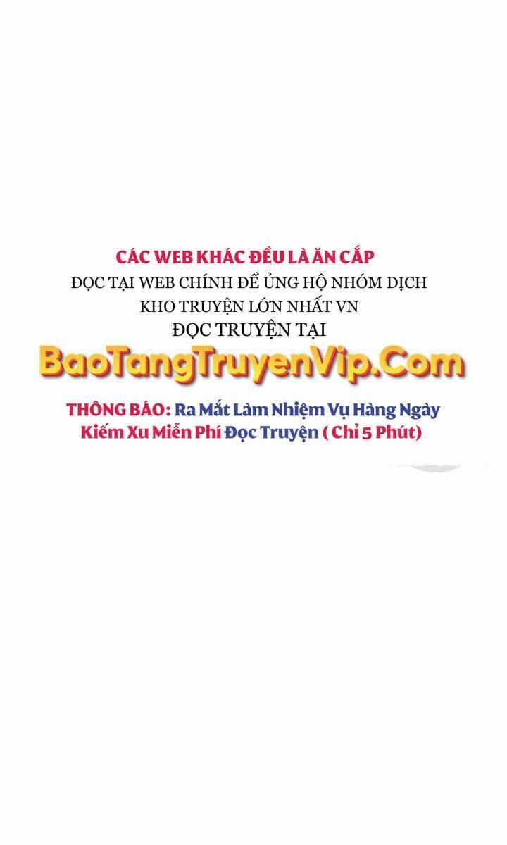 manhwax10.com - Truyện Manhwa Tôi Nhặt Được Một Cây Đèn Thần Chương 8 Trang 70