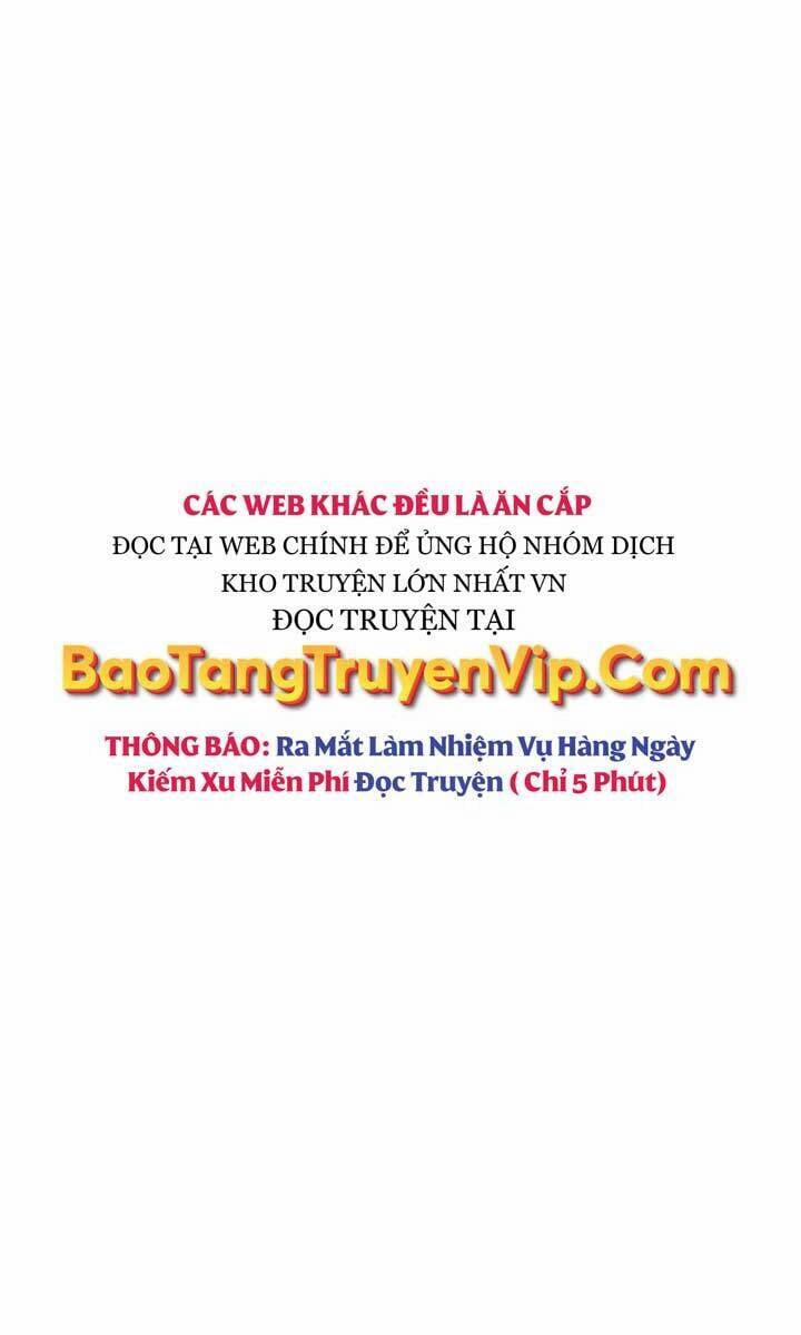 manhwax10.com - Truyện Manhwa Tôi Nhặt Được Một Cây Đèn Thần Chương 8 Trang 96