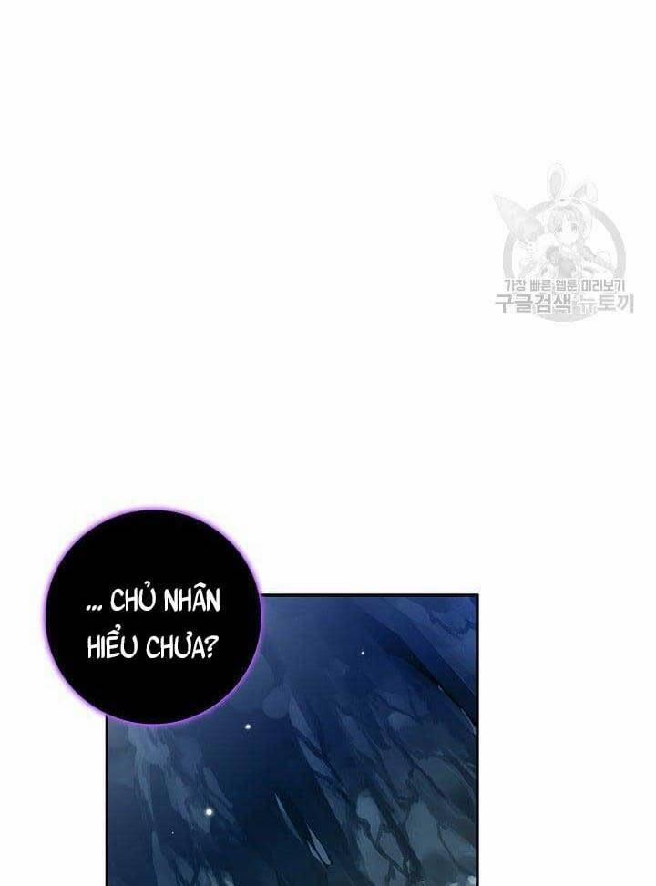 manhwax10.com - Truyện Manhwa Tôi Nhặt Được Một Cây Đèn Thần Chương 9 Trang 39