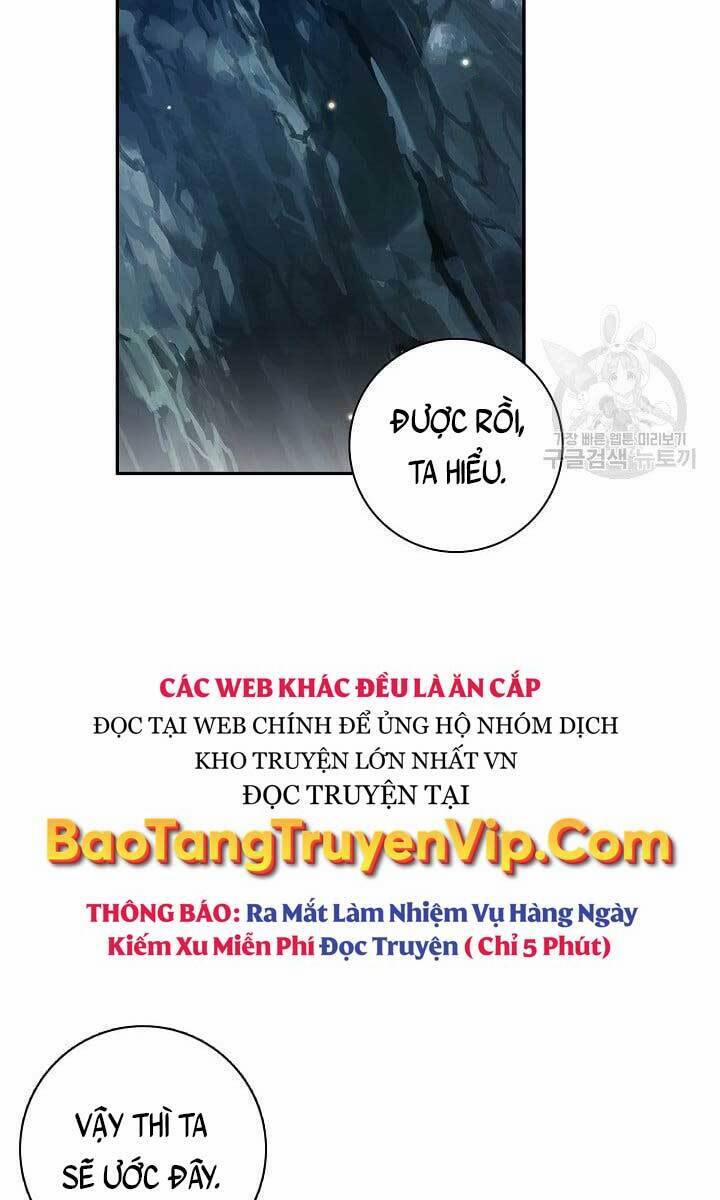 manhwax10.com - Truyện Manhwa Tôi Nhặt Được Một Cây Đèn Thần Chương 9 Trang 40