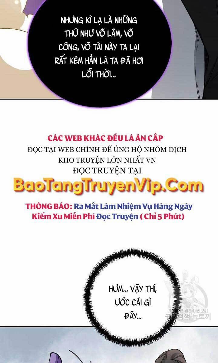 manhwax10.com - Truyện Manhwa Tôi Nhặt Được Một Cây Đèn Thần Chương 9 Trang 58