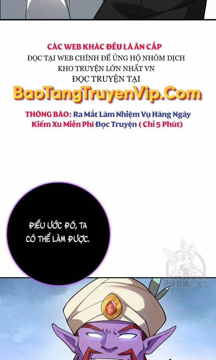 manhwax10.com - Truyện Manhwa Tôi Nhặt Được Một Cây Đèn Thần Chương 9 Trang 72