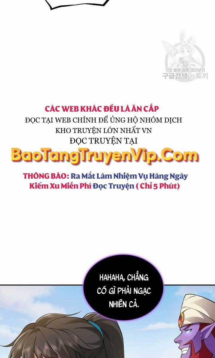 manhwax10.com - Truyện Manhwa Tôi Nhặt Được Một Cây Đèn Thần Chương 9 Trang 81